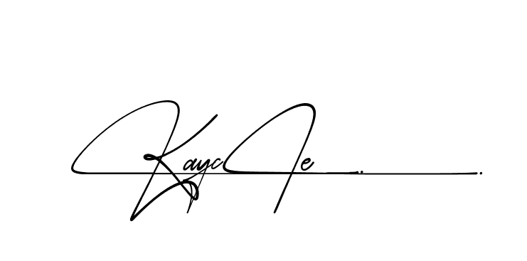 The best way (Airstone-ow4E0) to make a short signature is to pick only two or three words in your name. The name Ceard include a total of six letters. For converting this name. Ceard signature style 2 images and pictures png