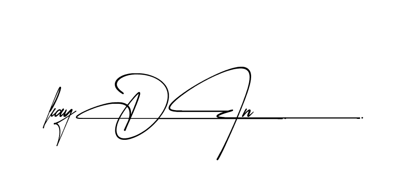 The best way (Airstone-ow4E0) to make a short signature is to pick only two or three words in your name. The name Ceard include a total of six letters. For converting this name. Ceard signature style 2 images and pictures png