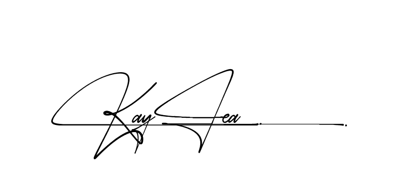 The best way (Airstone-ow4E0) to make a short signature is to pick only two or three words in your name. The name Ceard include a total of six letters. For converting this name. Ceard signature style 2 images and pictures png