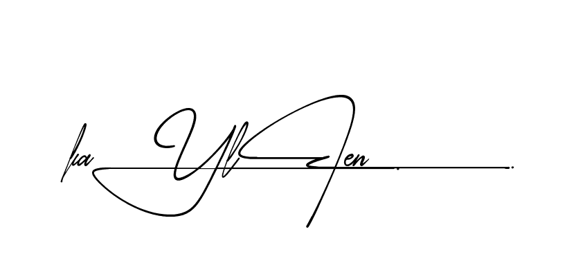 The best way (Airstone-ow4E0) to make a short signature is to pick only two or three words in your name. The name Ceard include a total of six letters. For converting this name. Ceard signature style 2 images and pictures png