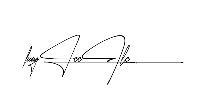 The best way (Airstone-ow4E0) to make a short signature is to pick only two or three words in your name. The name Ceard include a total of six letters. For converting this name. Ceard signature style 2 images and pictures png
