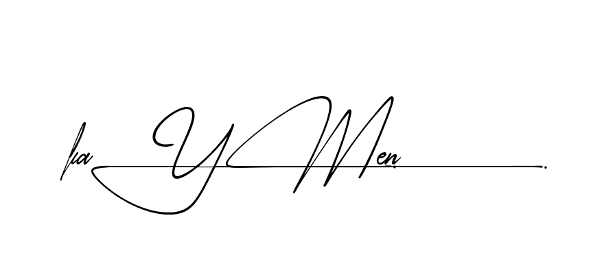 The best way (Airstone-ow4E0) to make a short signature is to pick only two or three words in your name. The name Ceard include a total of six letters. For converting this name. Ceard signature style 2 images and pictures png