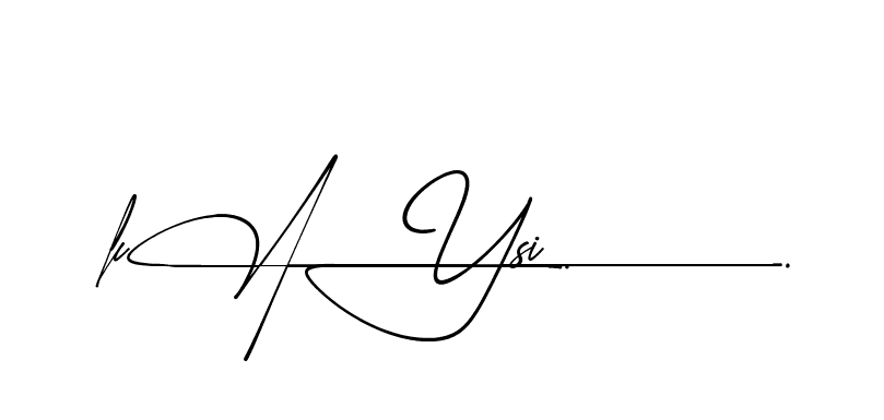 The best way (Airstone-ow4E0) to make a short signature is to pick only two or three words in your name. The name Ceard include a total of six letters. For converting this name. Ceard signature style 2 images and pictures png