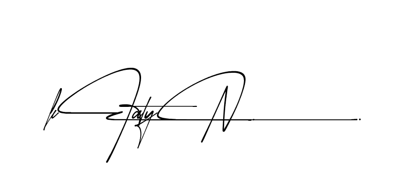 The best way (Airstone-ow4E0) to make a short signature is to pick only two or three words in your name. The name Ceard include a total of six letters. For converting this name. Ceard signature style 2 images and pictures png