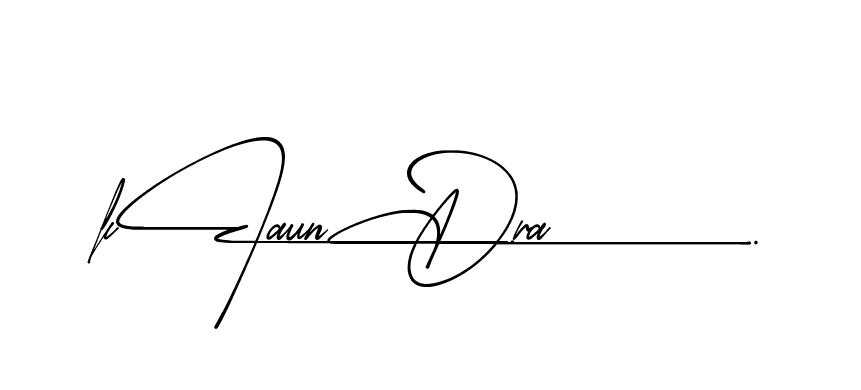 The best way (Airstone-ow4E0) to make a short signature is to pick only two or three words in your name. The name Ceard include a total of six letters. For converting this name. Ceard signature style 2 images and pictures png
