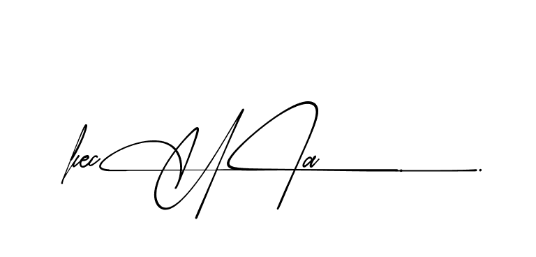 The best way (Airstone-ow4E0) to make a short signature is to pick only two or three words in your name. The name Ceard include a total of six letters. For converting this name. Ceard signature style 2 images and pictures png