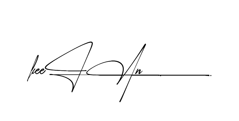 The best way (Airstone-ow4E0) to make a short signature is to pick only two or three words in your name. The name Ceard include a total of six letters. For converting this name. Ceard signature style 2 images and pictures png