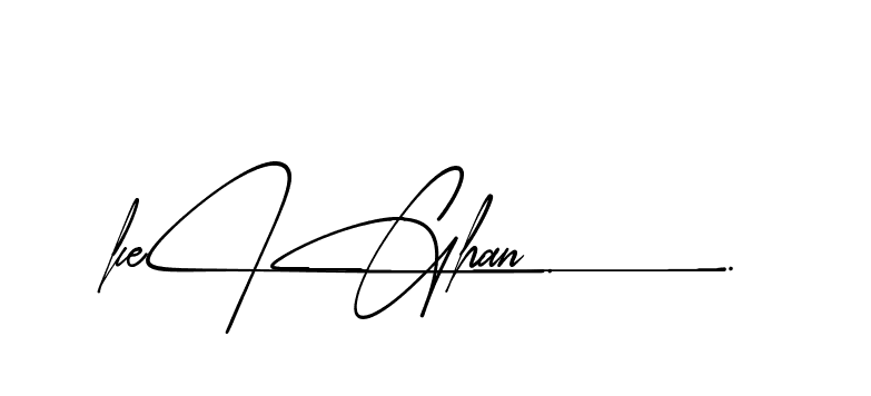 The best way (Airstone-ow4E0) to make a short signature is to pick only two or three words in your name. The name Ceard include a total of six letters. For converting this name. Ceard signature style 2 images and pictures png