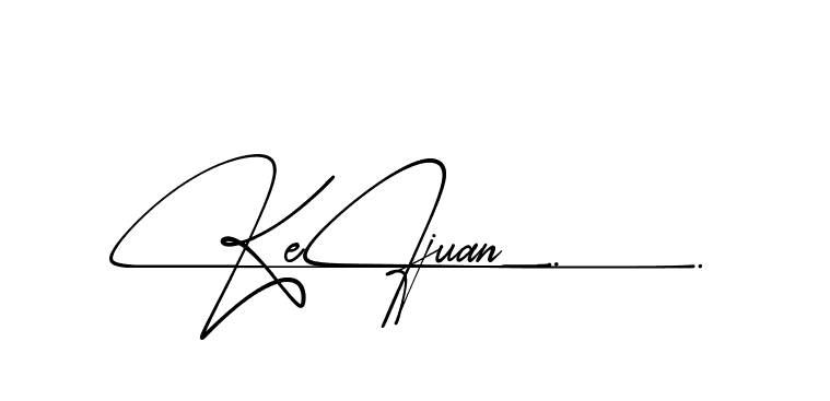 The best way (Airstone-ow4E0) to make a short signature is to pick only two or three words in your name. The name Ceard include a total of six letters. For converting this name. Ceard signature style 2 images and pictures png