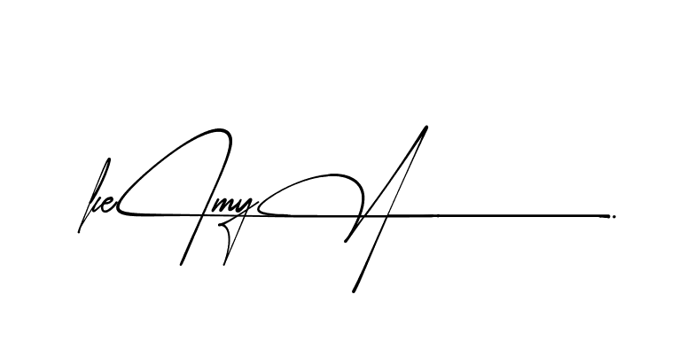 The best way (Airstone-ow4E0) to make a short signature is to pick only two or three words in your name. The name Ceard include a total of six letters. For converting this name. Ceard signature style 2 images and pictures png