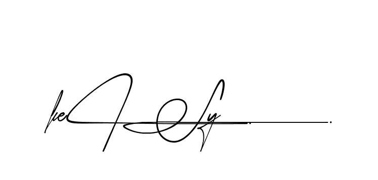 The best way (Airstone-ow4E0) to make a short signature is to pick only two or three words in your name. The name Ceard include a total of six letters. For converting this name. Ceard signature style 2 images and pictures png