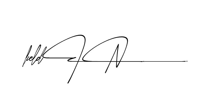 The best way (Airstone-ow4E0) to make a short signature is to pick only two or three words in your name. The name Ceard include a total of six letters. For converting this name. Ceard signature style 2 images and pictures png