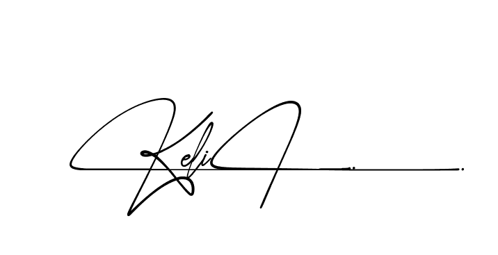 The best way (Airstone-ow4E0) to make a short signature is to pick only two or three words in your name. The name Ceard include a total of six letters. For converting this name. Ceard signature style 2 images and pictures png