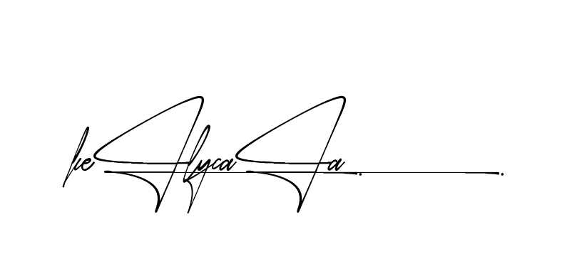 The best way (Airstone-ow4E0) to make a short signature is to pick only two or three words in your name. The name Ceard include a total of six letters. For converting this name. Ceard signature style 2 images and pictures png