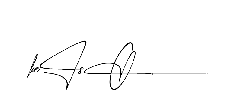 The best way (Airstone-ow4E0) to make a short signature is to pick only two or three words in your name. The name Ceard include a total of six letters. For converting this name. Ceard signature style 2 images and pictures png