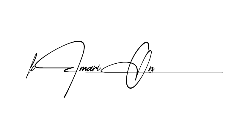 The best way (Airstone-ow4E0) to make a short signature is to pick only two or three words in your name. The name Ceard include a total of six letters. For converting this name. Ceard signature style 2 images and pictures png