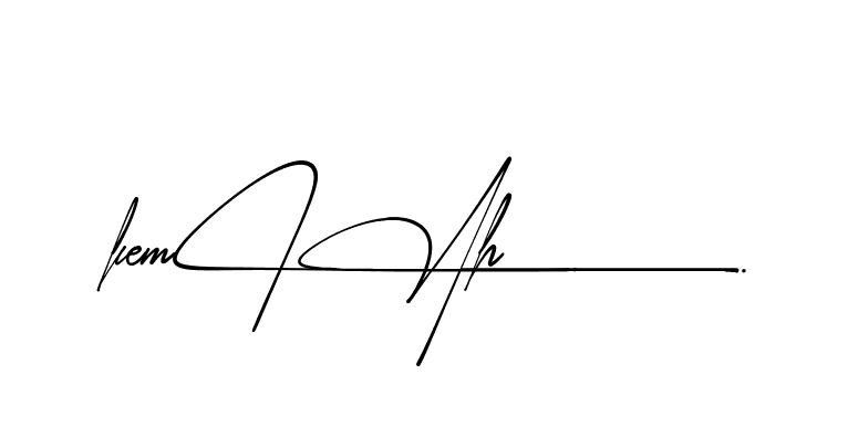 The best way (Airstone-ow4E0) to make a short signature is to pick only two or three words in your name. The name Ceard include a total of six letters. For converting this name. Ceard signature style 2 images and pictures png