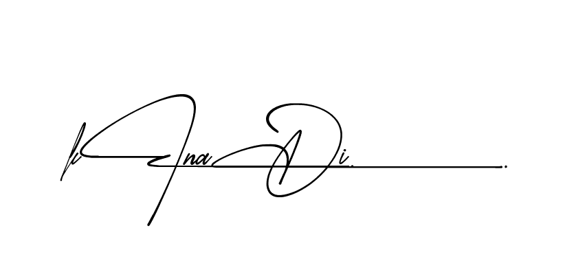 The best way (Airstone-ow4E0) to make a short signature is to pick only two or three words in your name. The name Ceard include a total of six letters. For converting this name. Ceard signature style 2 images and pictures png