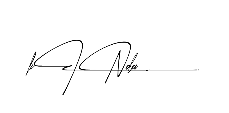 The best way (Airstone-ow4E0) to make a short signature is to pick only two or three words in your name. The name Ceard include a total of six letters. For converting this name. Ceard signature style 2 images and pictures png