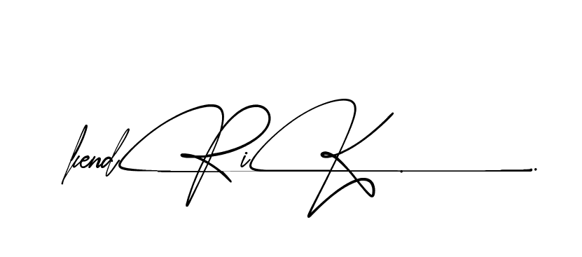 The best way (Airstone-ow4E0) to make a short signature is to pick only two or three words in your name. The name Ceard include a total of six letters. For converting this name. Ceard signature style 2 images and pictures png