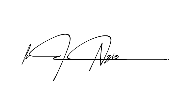 The best way (Airstone-ow4E0) to make a short signature is to pick only two or three words in your name. The name Ceard include a total of six letters. For converting this name. Ceard signature style 2 images and pictures png