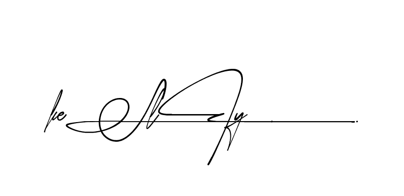 The best way (Airstone-ow4E0) to make a short signature is to pick only two or three words in your name. The name Ceard include a total of six letters. For converting this name. Ceard signature style 2 images and pictures png