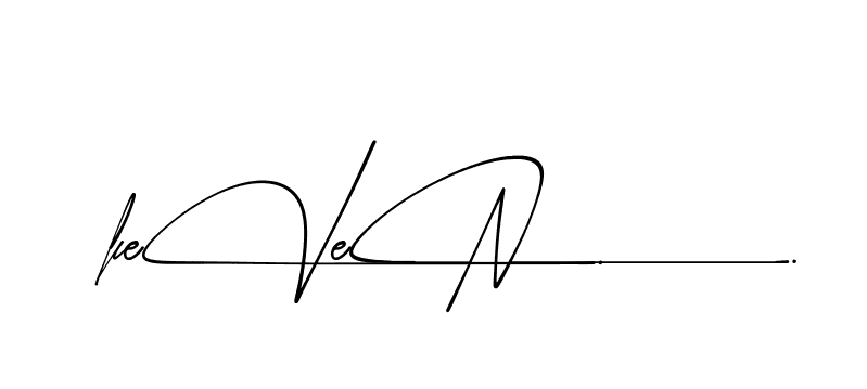 The best way (Airstone-ow4E0) to make a short signature is to pick only two or three words in your name. The name Ceard include a total of six letters. For converting this name. Ceard signature style 2 images and pictures png