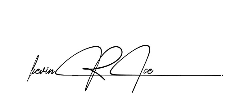 The best way (Airstone-ow4E0) to make a short signature is to pick only two or three words in your name. The name Ceard include a total of six letters. For converting this name. Ceard signature style 2 images and pictures png