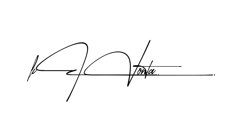 The best way (Airstone-ow4E0) to make a short signature is to pick only two or three words in your name. The name Ceard include a total of six letters. For converting this name. Ceard signature style 2 images and pictures png