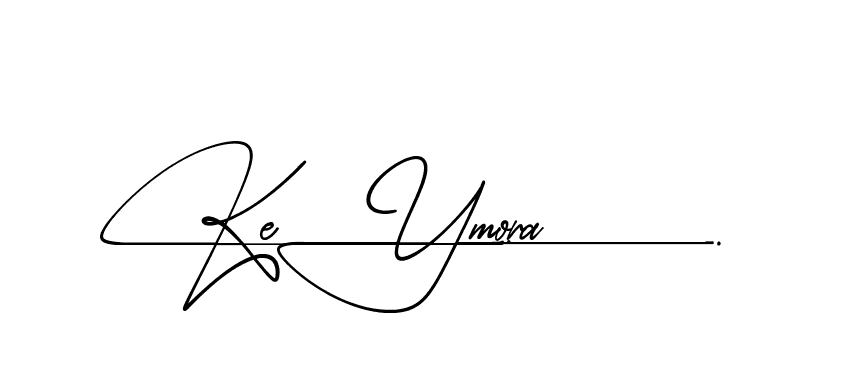 The best way (Airstone-ow4E0) to make a short signature is to pick only two or three words in your name. The name Ceard include a total of six letters. For converting this name. Ceard signature style 2 images and pictures png