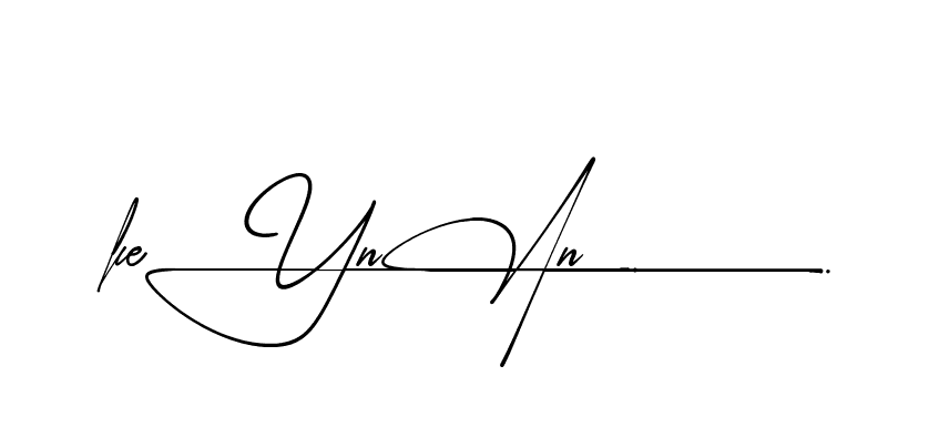 The best way (Airstone-ow4E0) to make a short signature is to pick only two or three words in your name. The name Ceard include a total of six letters. For converting this name. Ceard signature style 2 images and pictures png