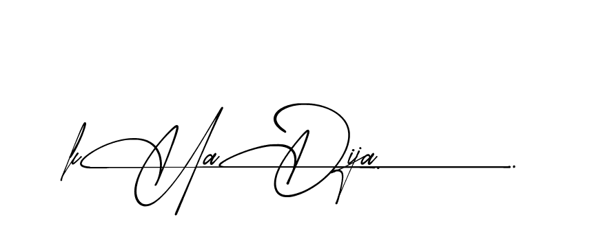 The best way (Airstone-ow4E0) to make a short signature is to pick only two or three words in your name. The name Ceard include a total of six letters. For converting this name. Ceard signature style 2 images and pictures png