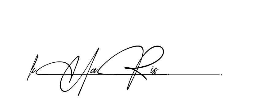 The best way (Airstone-ow4E0) to make a short signature is to pick only two or three words in your name. The name Ceard include a total of six letters. For converting this name. Ceard signature style 2 images and pictures png