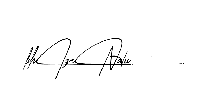 The best way (Airstone-ow4E0) to make a short signature is to pick only two or three words in your name. The name Ceard include a total of six letters. For converting this name. Ceard signature style 2 images and pictures png