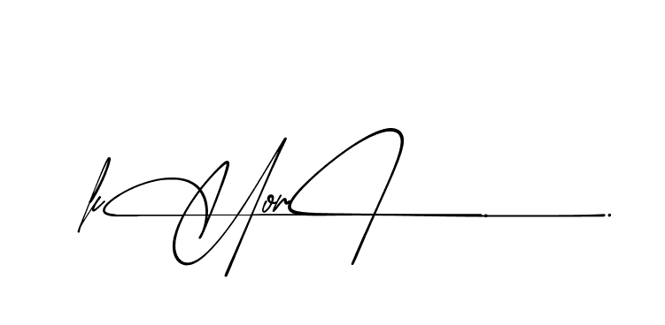 The best way (Airstone-ow4E0) to make a short signature is to pick only two or three words in your name. The name Ceard include a total of six letters. For converting this name. Ceard signature style 2 images and pictures png