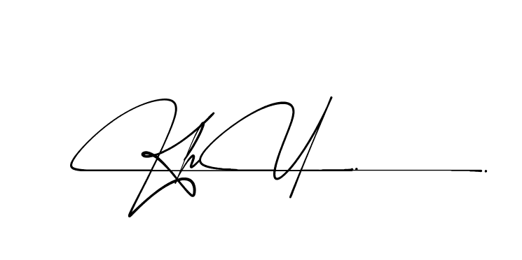 The best way (Airstone-ow4E0) to make a short signature is to pick only two or three words in your name. The name Ceard include a total of six letters. For converting this name. Ceard signature style 2 images and pictures png
