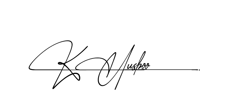 The best way (Airstone-ow4E0) to make a short signature is to pick only two or three words in your name. The name Ceard include a total of six letters. For converting this name. Ceard signature style 2 images and pictures png