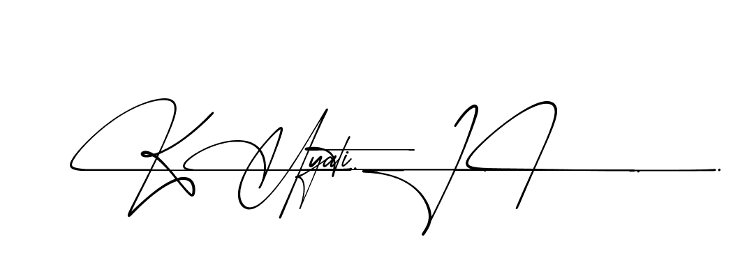 The best way (Airstone-ow4E0) to make a short signature is to pick only two or three words in your name. The name Ceard include a total of six letters. For converting this name. Ceard signature style 2 images and pictures png