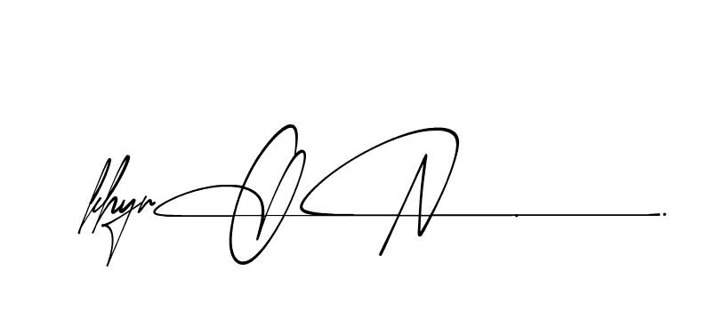The best way (Airstone-ow4E0) to make a short signature is to pick only two or three words in your name. The name Ceard include a total of six letters. For converting this name. Ceard signature style 2 images and pictures png