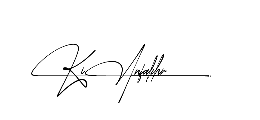 The best way (Airstone-ow4E0) to make a short signature is to pick only two or three words in your name. The name Ceard include a total of six letters. For converting this name. Ceard signature style 2 images and pictures png