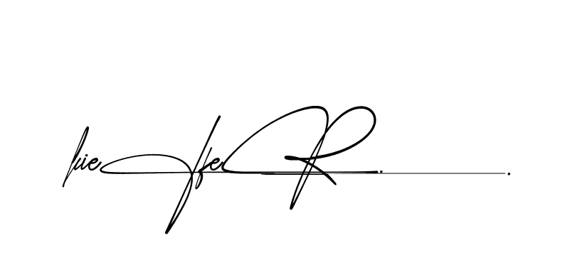The best way (Airstone-ow4E0) to make a short signature is to pick only two or three words in your name. The name Ceard include a total of six letters. For converting this name. Ceard signature style 2 images and pictures png