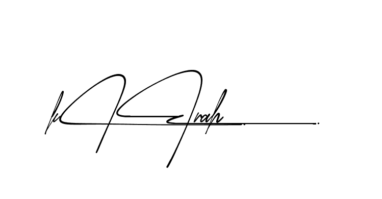 The best way (Airstone-ow4E0) to make a short signature is to pick only two or three words in your name. The name Ceard include a total of six letters. For converting this name. Ceard signature style 2 images and pictures png