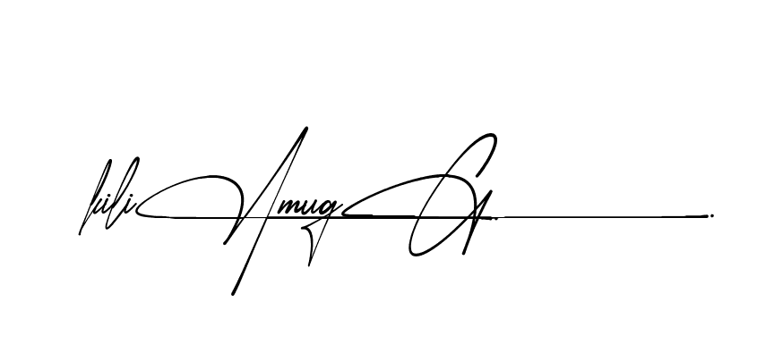 The best way (Airstone-ow4E0) to make a short signature is to pick only two or three words in your name. The name Ceard include a total of six letters. For converting this name. Ceard signature style 2 images and pictures png