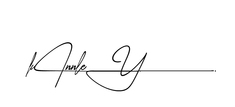 The best way (Airstone-ow4E0) to make a short signature is to pick only two or three words in your name. The name Ceard include a total of six letters. For converting this name. Ceard signature style 2 images and pictures png