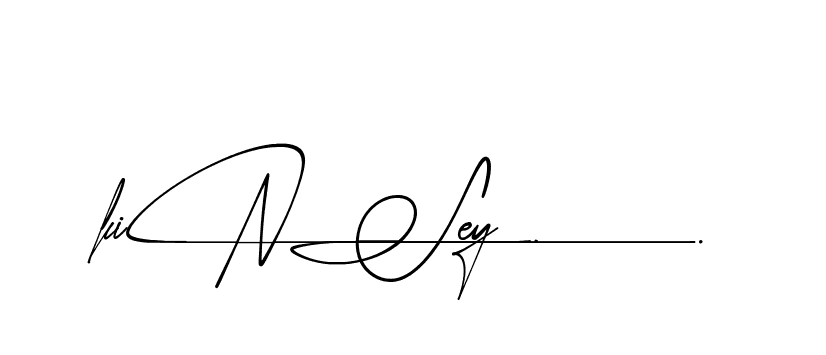 The best way (Airstone-ow4E0) to make a short signature is to pick only two or three words in your name. The name Ceard include a total of six letters. For converting this name. Ceard signature style 2 images and pictures png