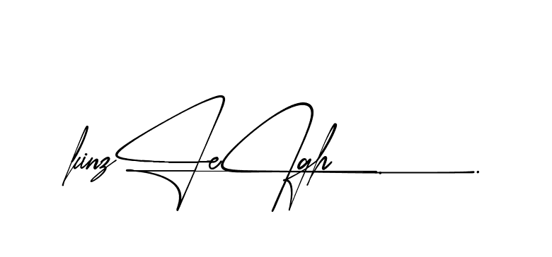 The best way (Airstone-ow4E0) to make a short signature is to pick only two or three words in your name. The name Ceard include a total of six letters. For converting this name. Ceard signature style 2 images and pictures png