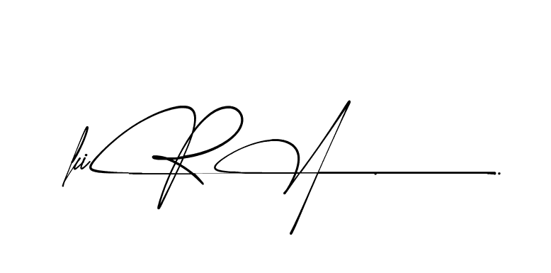 The best way (Airstone-ow4E0) to make a short signature is to pick only two or three words in your name. The name Ceard include a total of six letters. For converting this name. Ceard signature style 2 images and pictures png