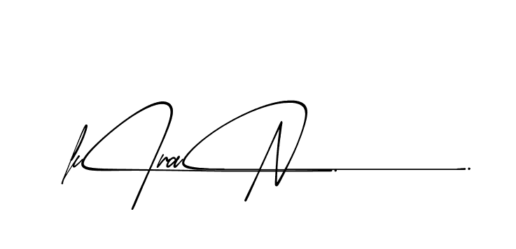 The best way (Airstone-ow4E0) to make a short signature is to pick only two or three words in your name. The name Ceard include a total of six letters. For converting this name. Ceard signature style 2 images and pictures png