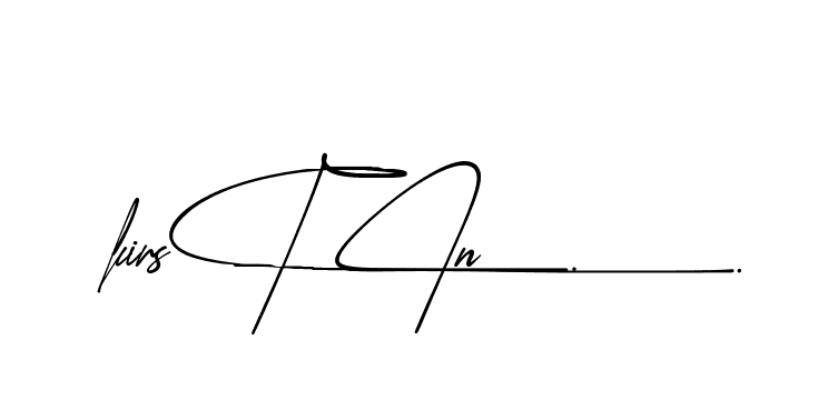 The best way (Airstone-ow4E0) to make a short signature is to pick only two or three words in your name. The name Ceard include a total of six letters. For converting this name. Ceard signature style 2 images and pictures png