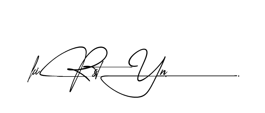 The best way (Airstone-ow4E0) to make a short signature is to pick only two or three words in your name. The name Ceard include a total of six letters. For converting this name. Ceard signature style 2 images and pictures png
